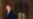 Russia Hosts First G-8 Meeting