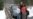 16x9 Image