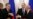 Тема недели: консервативный интернационал Путина
