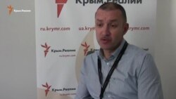 Коментар Володимира Притули про Миколу Семену Коментар Володимира Притули про Миколу Семену