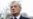Polls Open For Romanian Local Votes