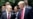 Путин – Трамп: "большая сделка"?