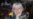 16x9 Image