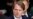 Former Top White House Lawyer Skips Congressional Hearing on Russia Probe