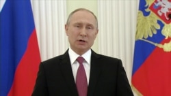 Путин. Kremlin.ru Путин. Kremlin.ru