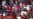 Dying For A Dose Of Putin? With Sagging Ratings, Russian President Holds Mask-Optional Rally