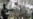 Centrifuges And Political Spin?