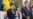 Петр Порошенко: президент два года