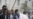 Belarus Terrorism Charge Targets Hunger Striker