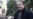 EU Calls For Release Of 'Illegally Detained' Ukrainians In Crimea, Russia