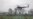 Tensions High After Ukraine Launches Slovyansk Offensive