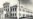 "ВОЛЖСКИЙ ДЕНЬ". 2 февраля 1917 года
