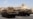 Russia, Iran Sign Military Deal
