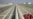 Azerbaijan May Cut Oil Exports Via Russia