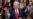 Пошлины – неотразимый довод. Экономическая политика Трампа