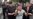 Russian Activist Navalny Sentenced Amid Clampdown On Moscow Opposition