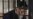 CPJ Launches Campaign To Free Kyrgyzstan's Askarov, Others