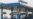 Belarus To Suspend Oil Contracts With Russia
