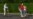 16x9 Image