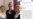 Eurovision: Will Ukraine-Russia Conflict Strike A Sour Note?