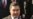 Rejoining The Central Asian Fold?