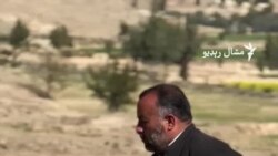 په مومندو کې فعالان د سیمې سمسورولو هڅې کوي په مومندو کې فعالان د سیمې سمسورولو هڅې کوي