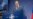 Eyes On Russia, NATO Weighs Eastward Tilt
