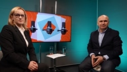 Liderul PNL, Ilie Bolojan: Orice coaliție care nu garantează orientarea proeuropeană și stabilitate va crea probleme majore pentru români Liderul PNL, Ilie Bolojan: Orice coaliție care nu garantează orientarea proeuropeană și stabilitate va crea probleme majore pentru români