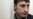 От двух до пятнадцати