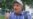 UN, OSCE Resolutions On Crimea Presented At Semena Trial