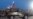 16x9 Image