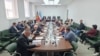 Cum scapă Comratul „trenul” alegerilor pentru legislativul găgăuz