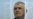 Платон Лебедев в тюрьме не пострадал?