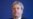 Italy Resisted Efforts To Broaden, Further Extend EU Sanctions On Russia