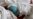 Kyiv's Hotel Ukraine Becomes Makeshift Morgue