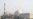 Arab Countries Voice Concern, Urge Caution