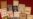 16x9 Image