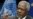 Annan Says Iraq Unrest 'Worse Than Civil War'
