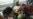 Rights Groups Say Government, Media, Fuel Violence Against Roma