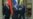 Despite Ukraine Crisis, Russia Pursues Eurasian Integration Dream