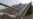 Iraqi Forces Press Attacks In Anbar