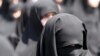 Blogger Claims Article That Led To Death Sentence