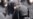Blogger Claims Article That Led To Death Sentence