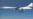 Russia Sends 'Nuclear-Capable Bombers' To Base Near U.S. Alaskan Coast In Exercise