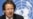 UN Envoy: Torture In Iraq May Be Worse Than Under Hussein