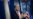 White House Official Suggests Putin Authorized Hacking Of U.S. Election