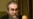 16x9 Image