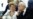 Законы Путину диктует американский блогер