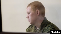Валерий Пермяков
