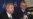 Opposition Leader Says Protests Rattled Lukashenka